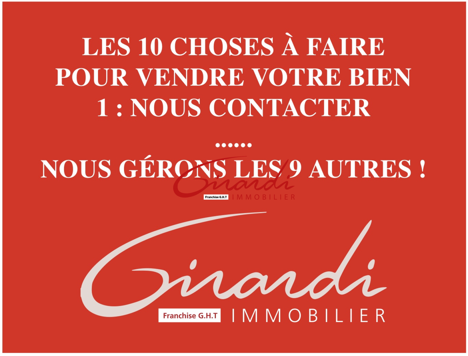 Image_5, Maison, Kembs, ref :2011
