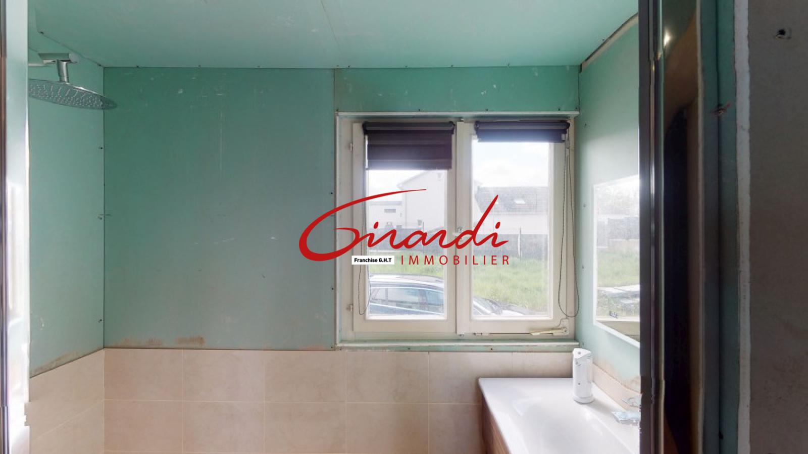 Image_6, Maison, Kembs, ref :2011