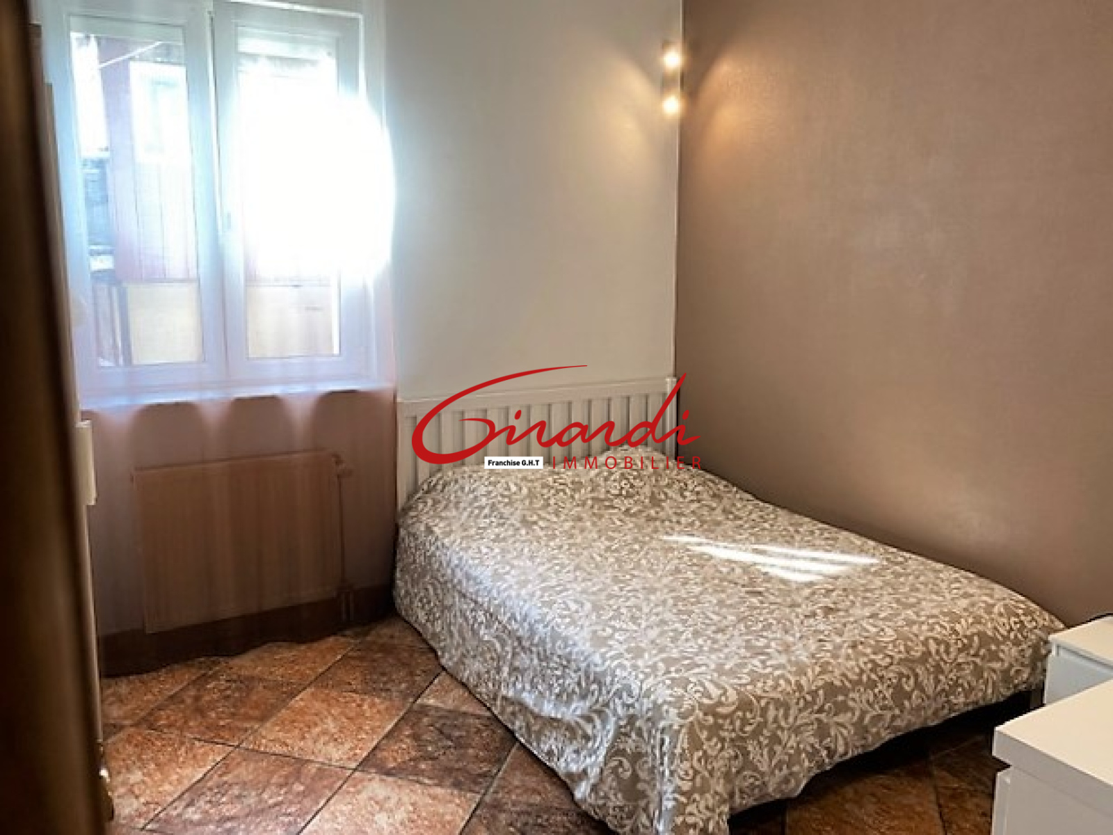 Image_10, Appartement, Mulhouse, ref :2001