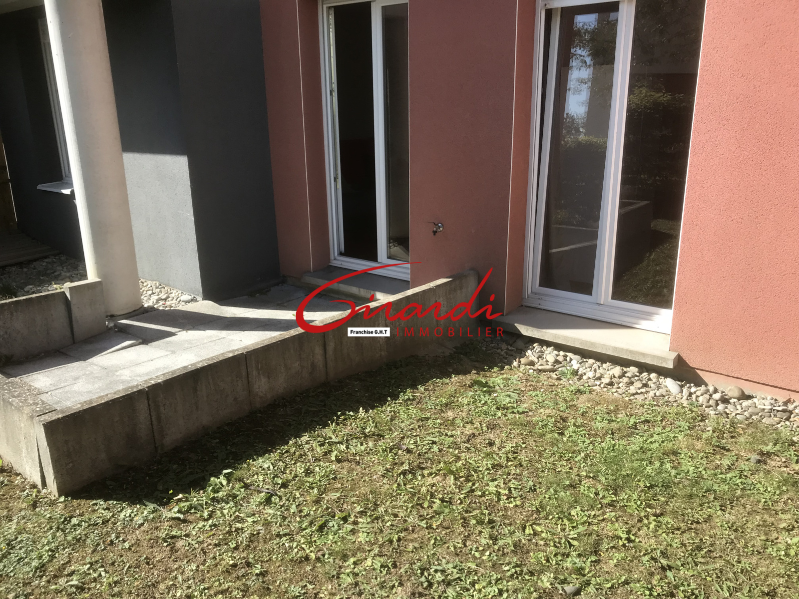 Image_5, Appartement, Pfastatt, ref :1350