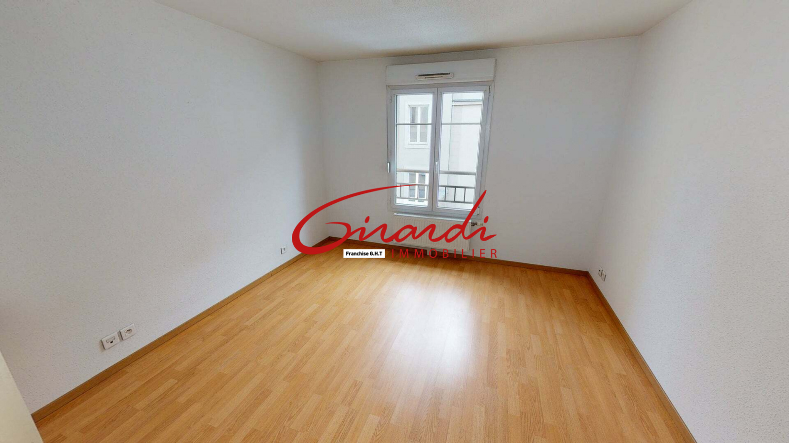 Image_9, Appartement, Mulhouse, ref :1960