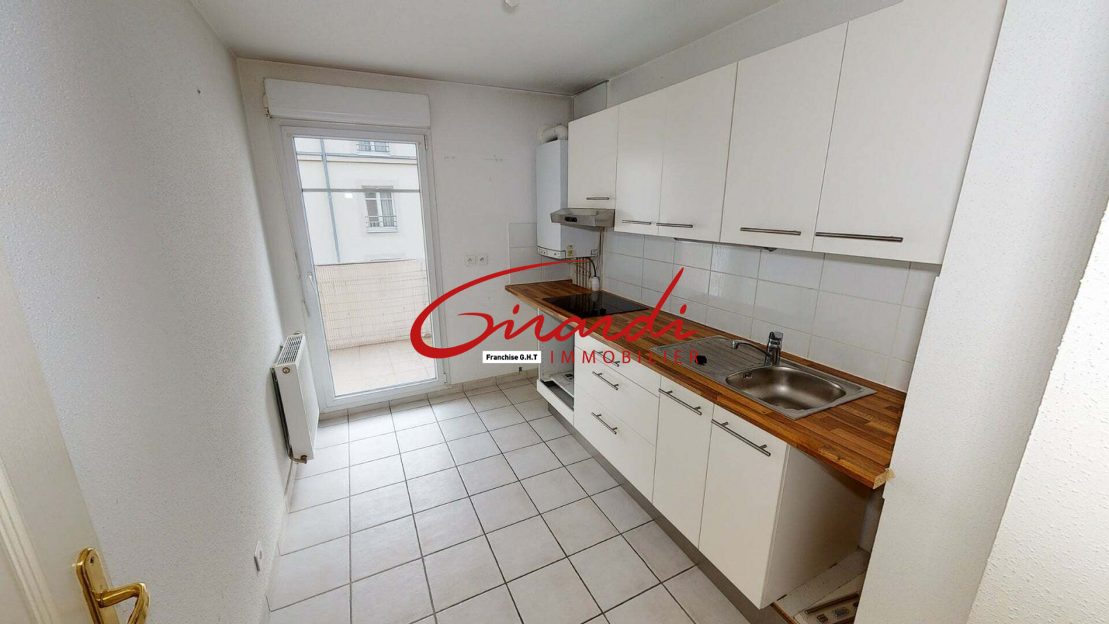 Image_2, Appartement, Mulhouse, ref :1960