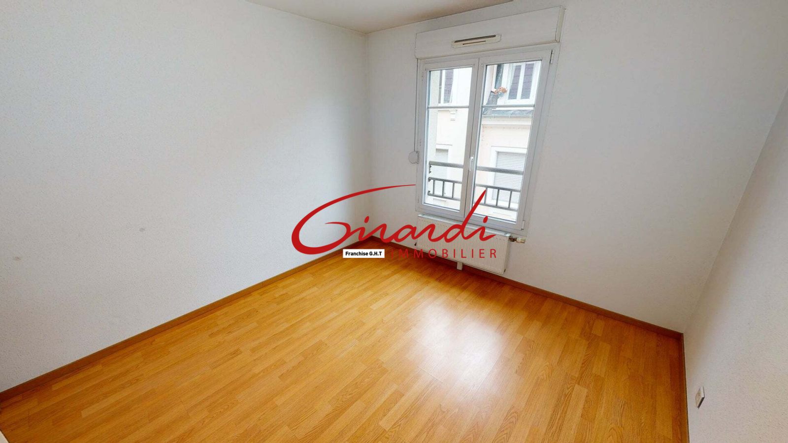 Image_7, Appartement, Mulhouse, ref :1960