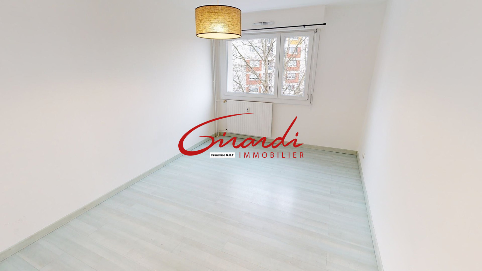 Image_8, Appartement, Illzach, ref :2004