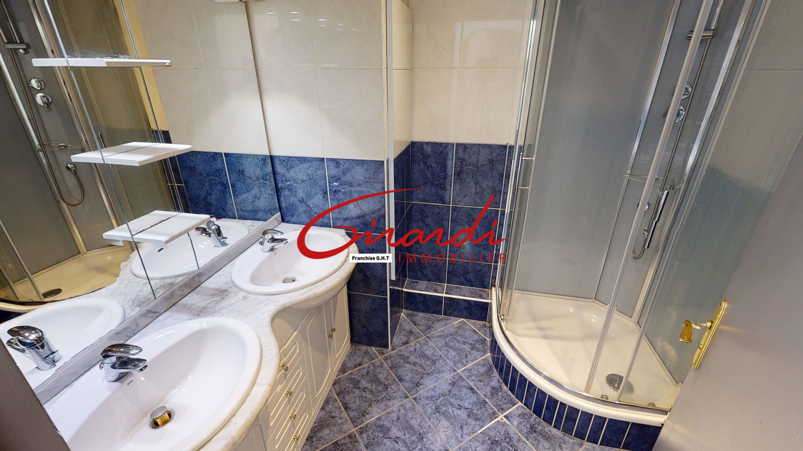 Image_4, Appartement, Illzach, ref :2004