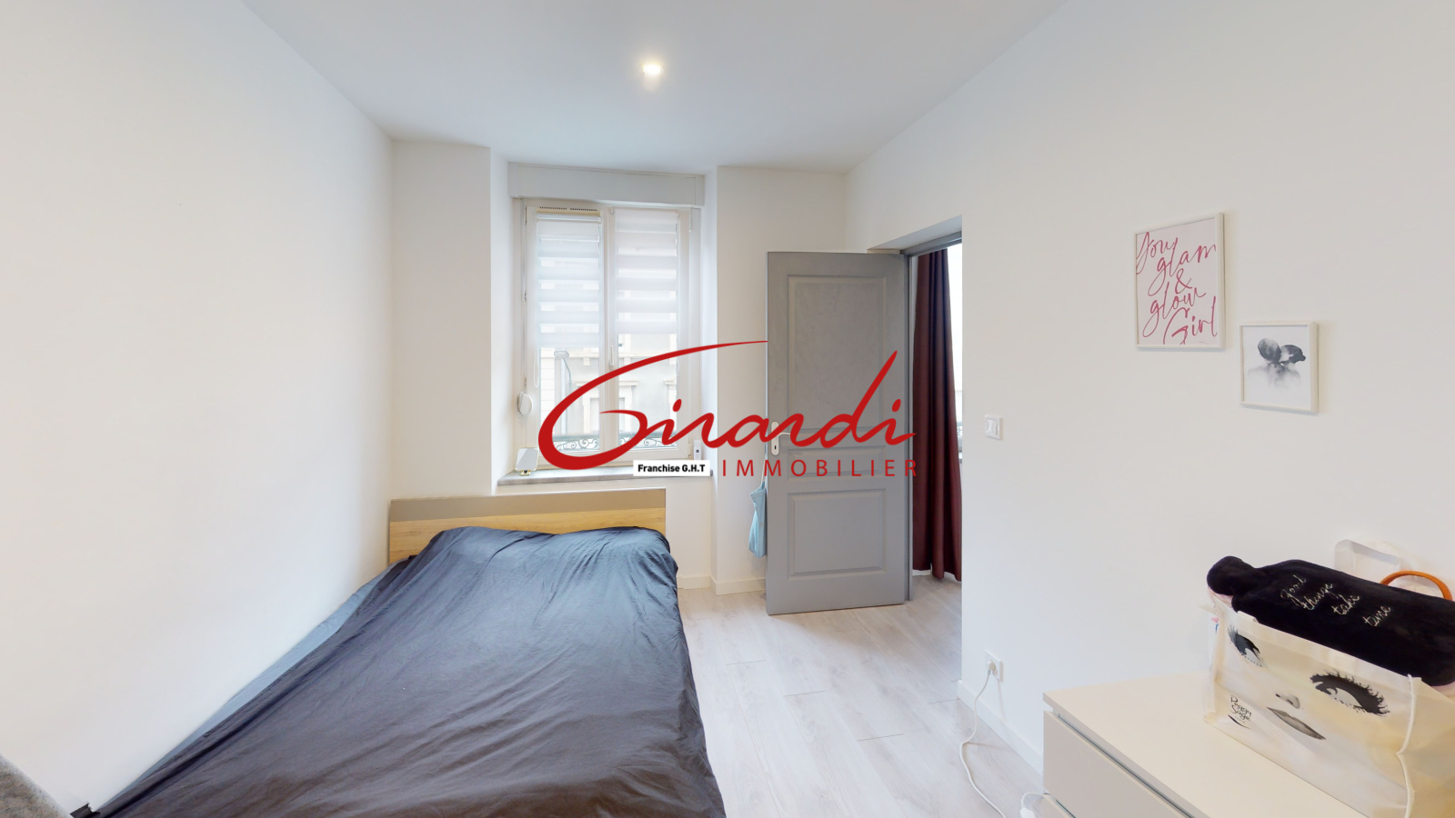 Image_6, Appartement, Mulhouse, ref :2130