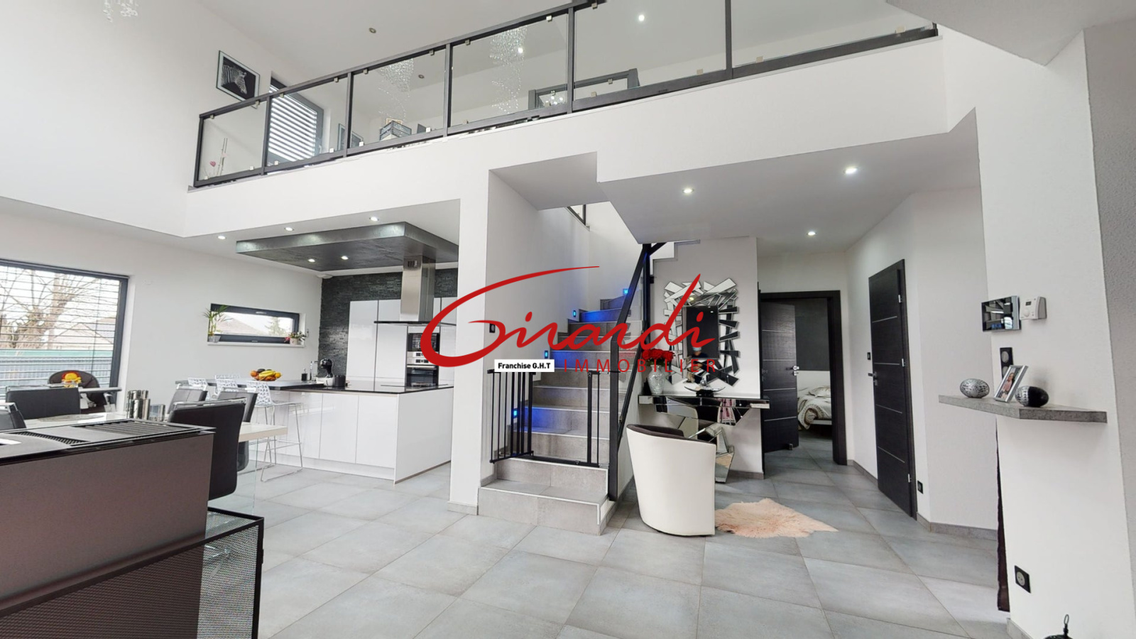 Image_5, Maison, Ungersheim, ref :1765