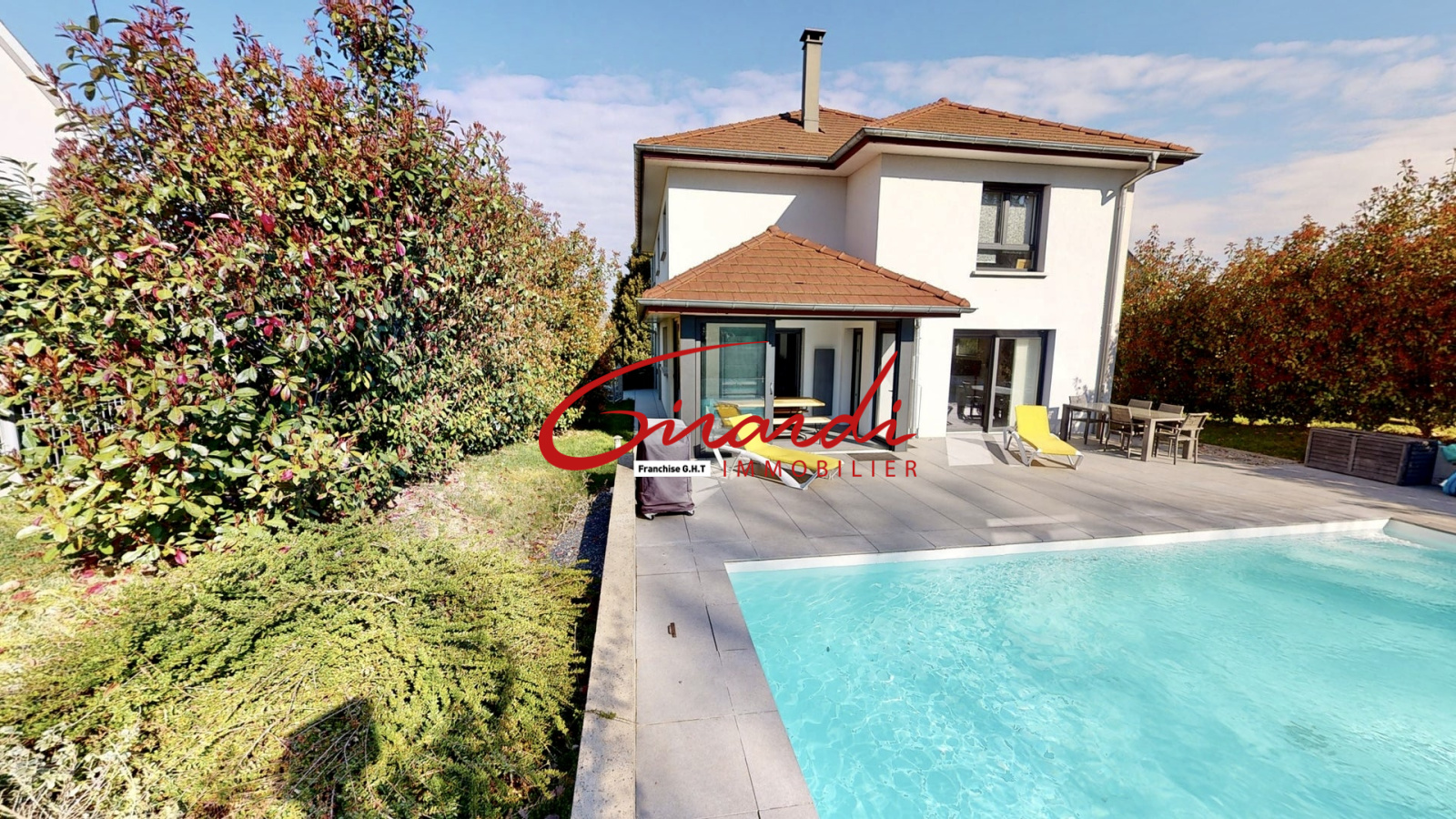 Image_19, Maison, Dietwiller, ref :1788