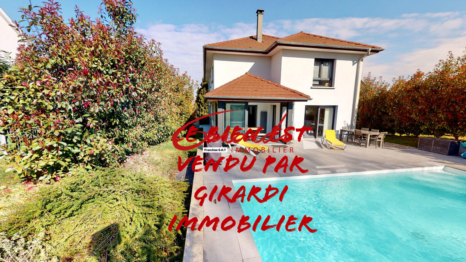 Image_1, Maison, Dietwiller, ref :1788