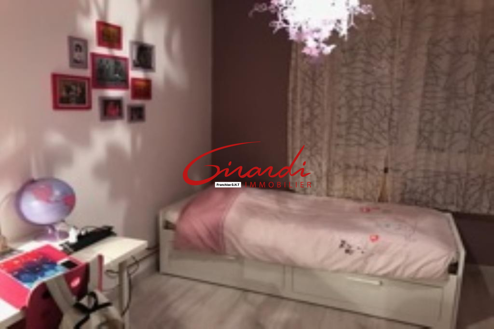 Image_7, Appartement, Lutterbach, ref :534va