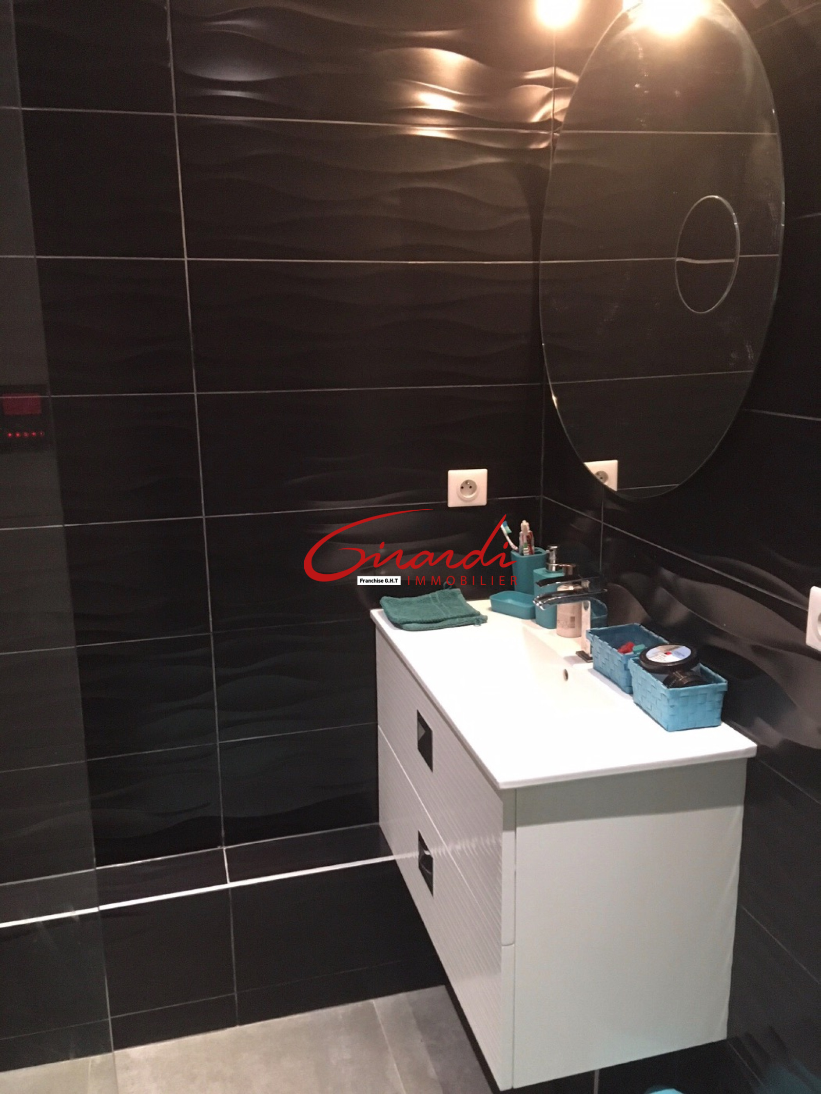 Image_8, Appartement, Wittenheim, ref :705