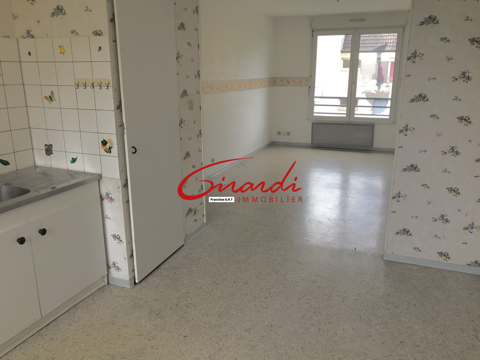 Image_6, Appartement, Wittelsheim, ref :1482