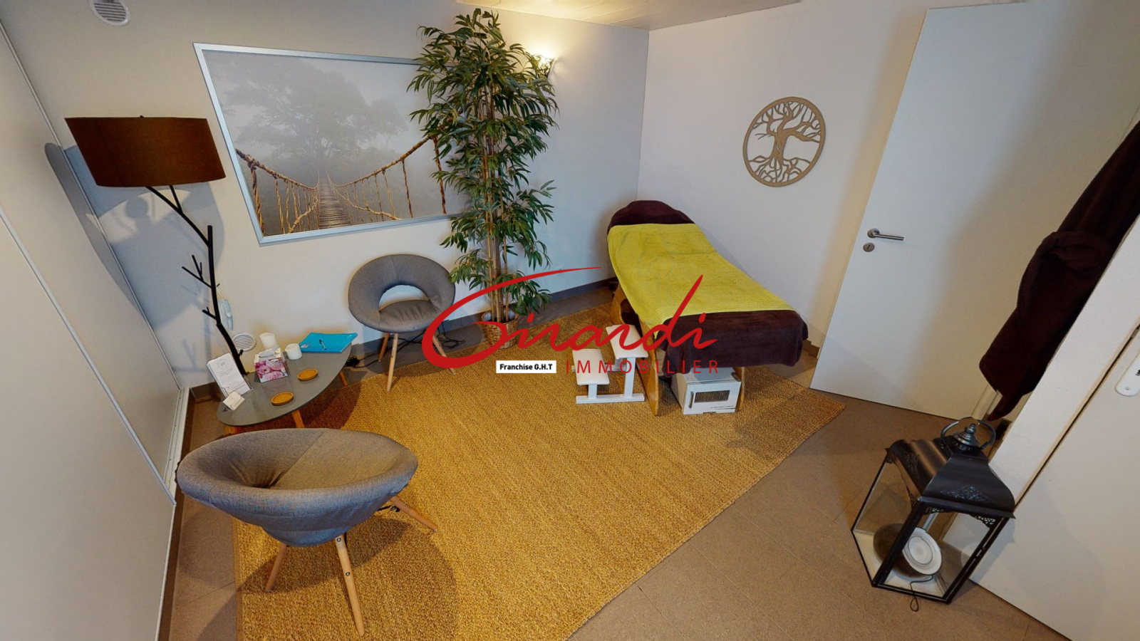 Image_9, Maison, Wittelsheim, ref :1692