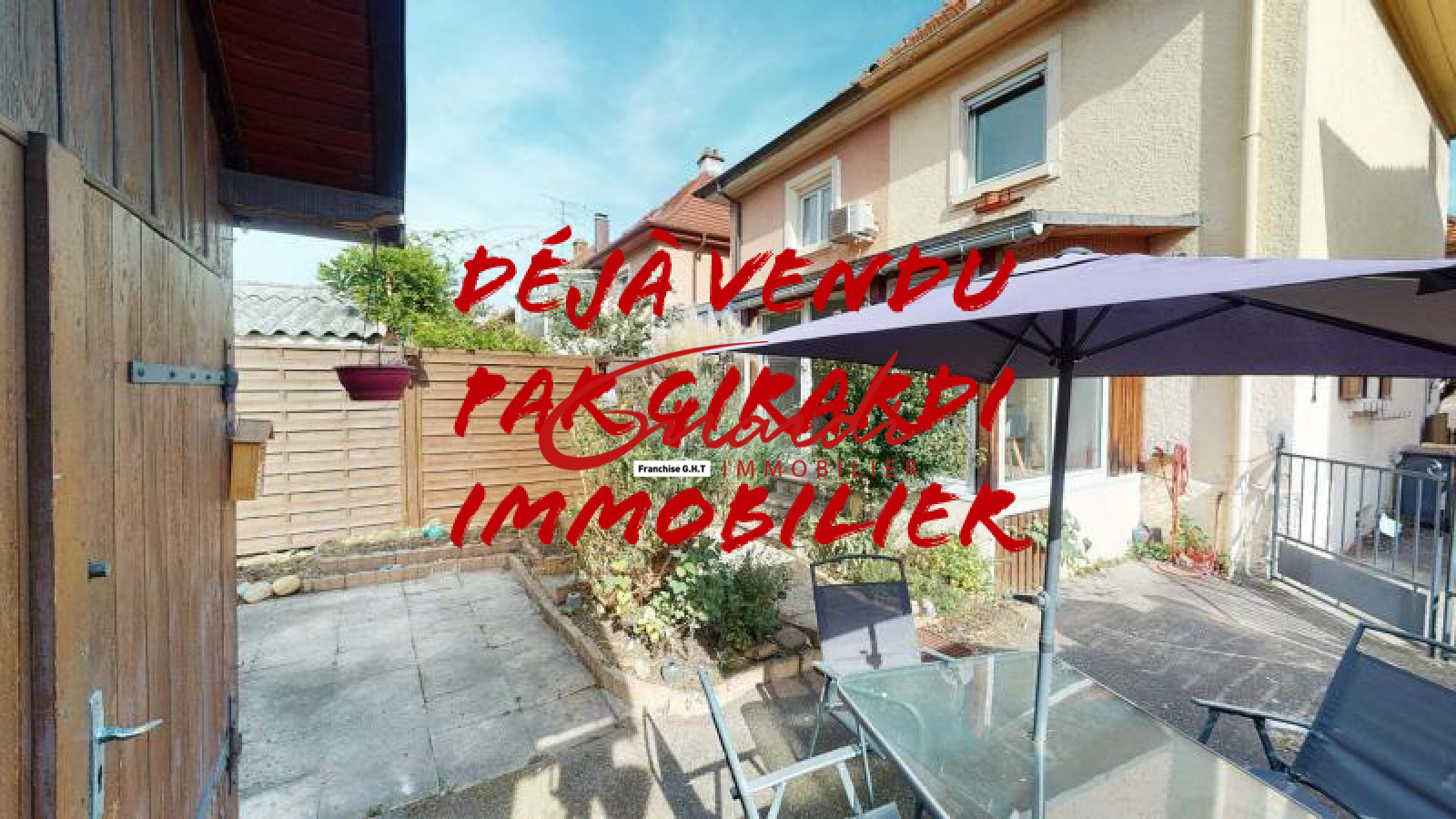 Image_1, Maison, Mulhouse, ref :1912