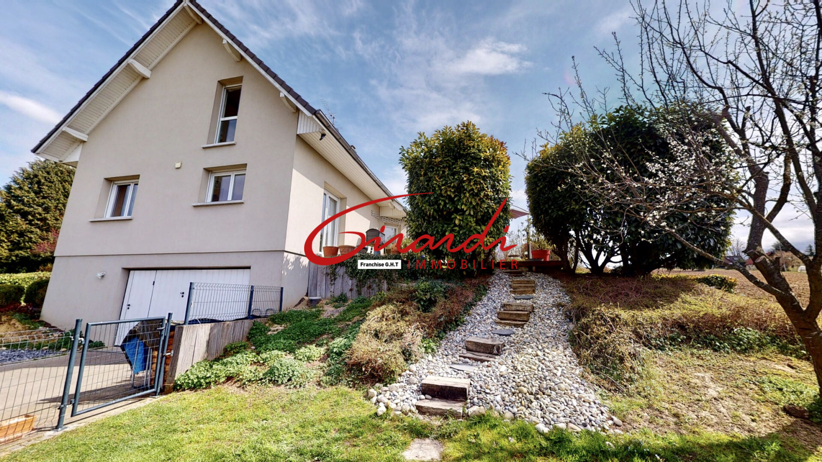 Image_21, Maison, Dietwiller, ref :1791