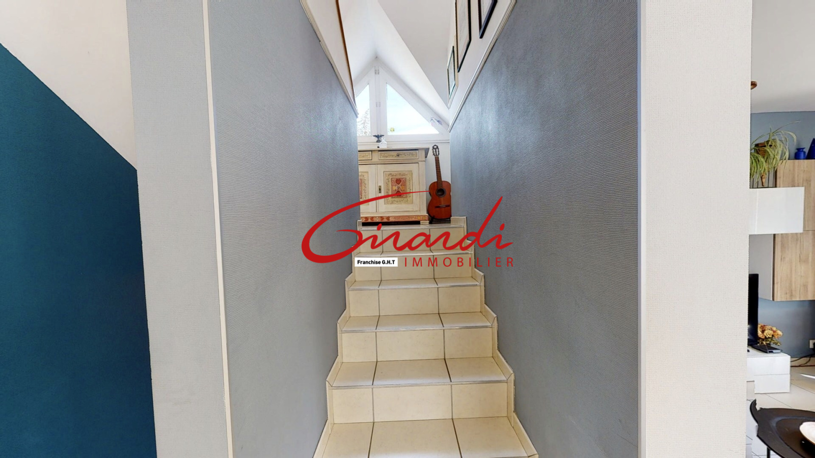 Image_20, Maison, Dietwiller, ref :1791