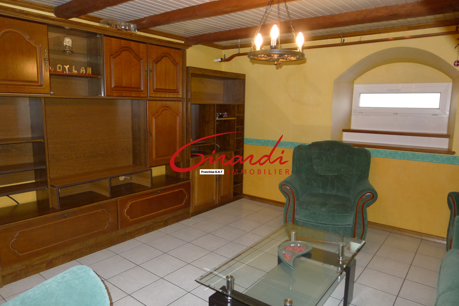 Image_3, Maison, Husseren-Wesserling, ref :1004