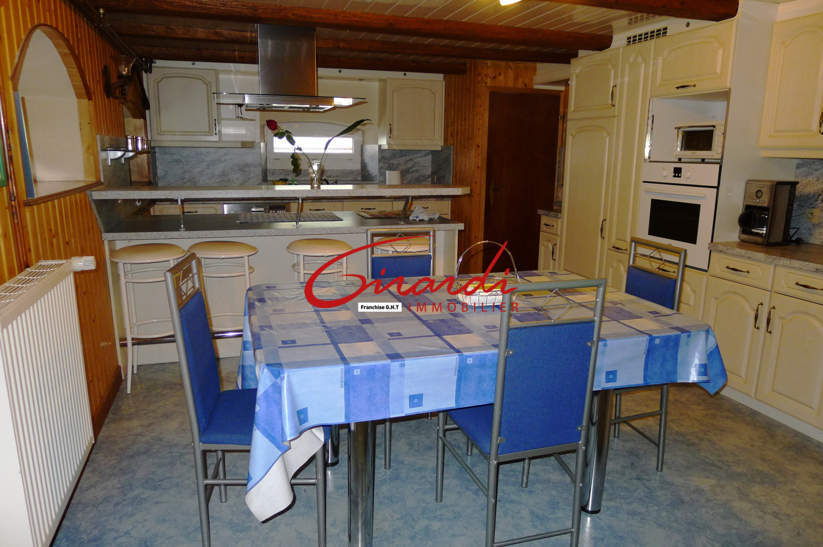 Image_4, Maison, Husseren-Wesserling, ref :1004