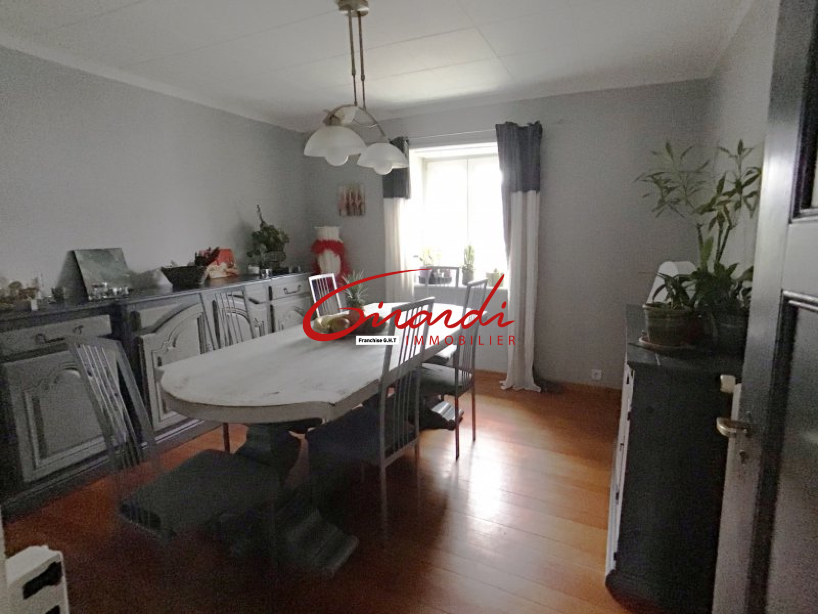 Image_2, Appartement, Mulhouse, ref :1115