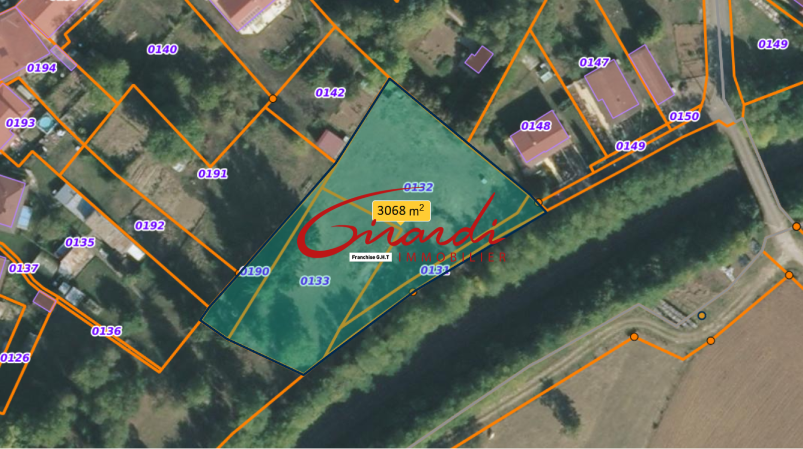 Image_2, Terrain, Hymont, ref :1956