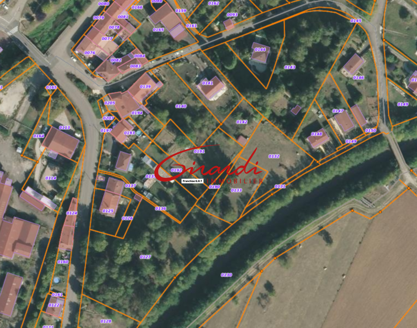 Image_3, Terrain, Hymont, ref :1956