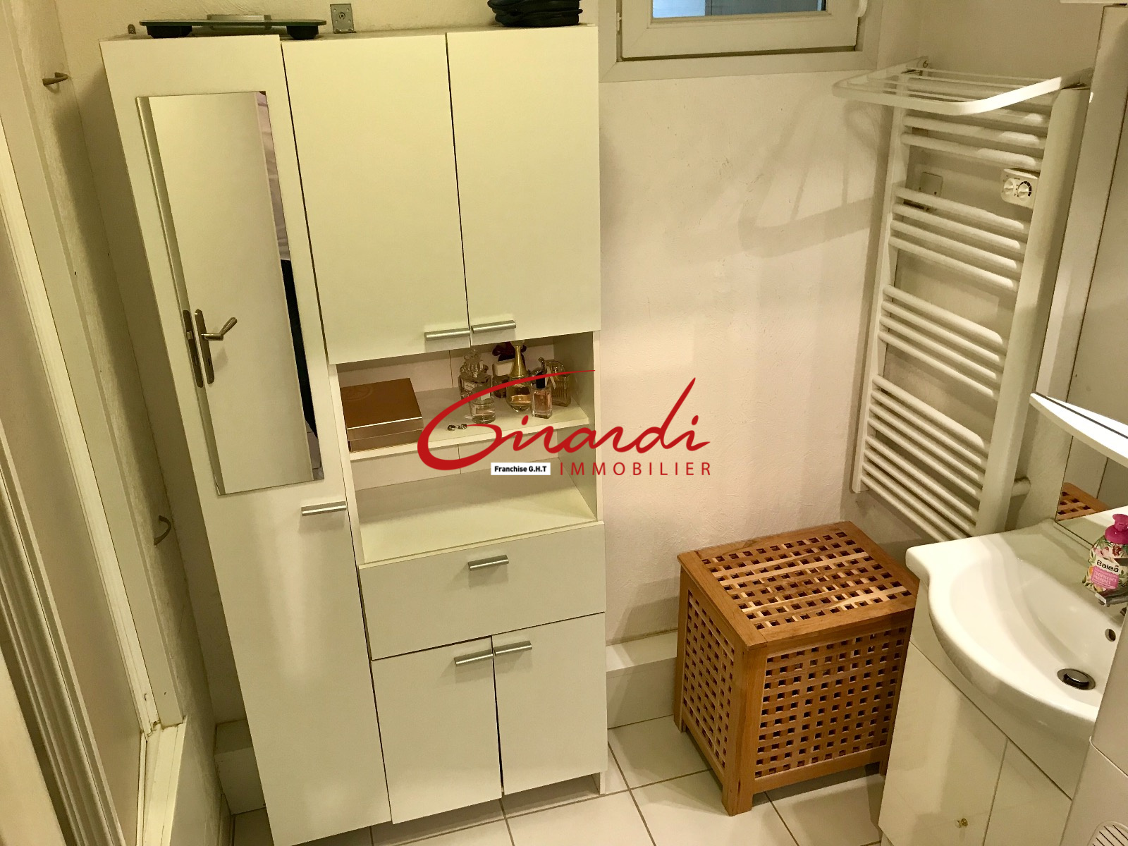 Image_7, Appartement, Vieux-Thann, ref :842