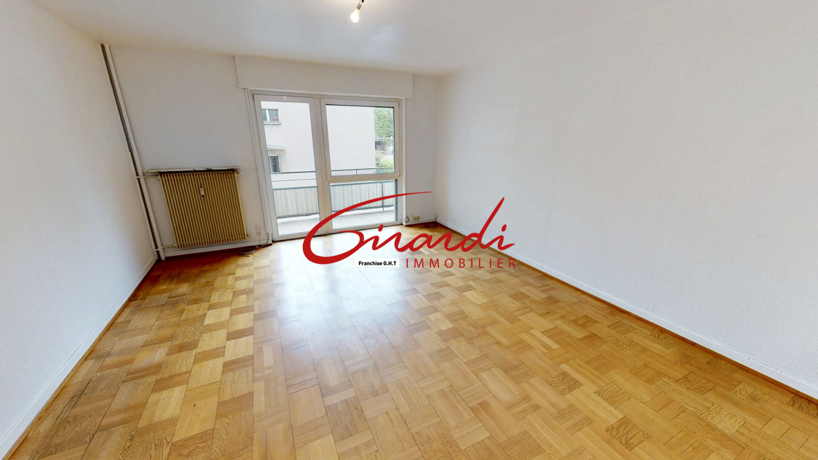 Image_6, Appartement, Mulhouse, ref :1826