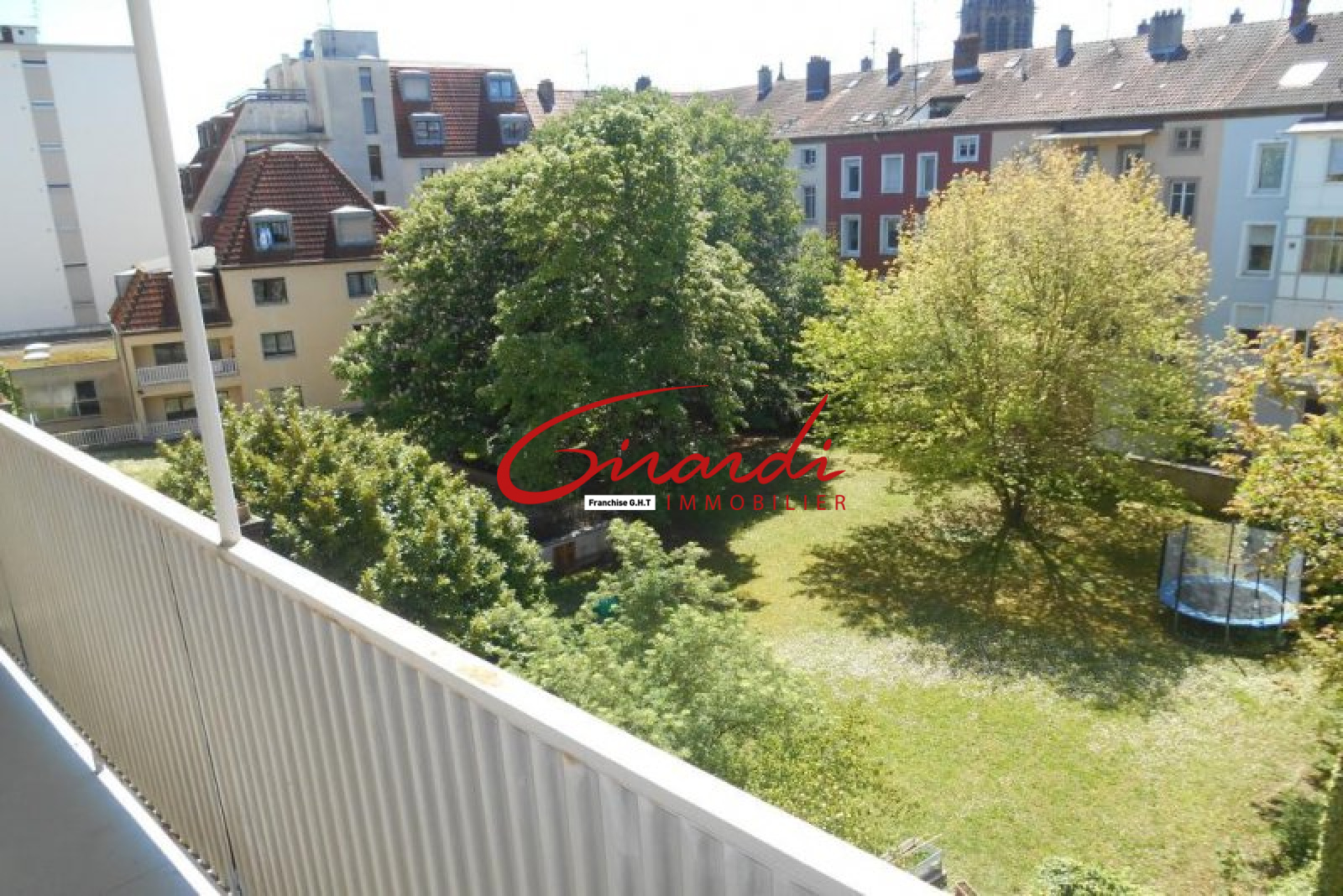 Image_7, Appartement, Mulhouse, ref :1826