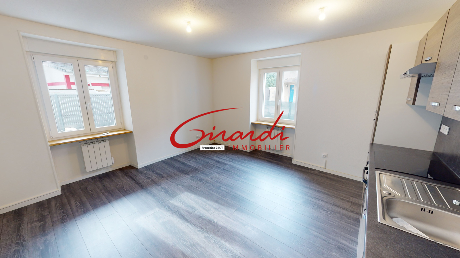 Image_4, Appartement, Pfastatt, ref :2222