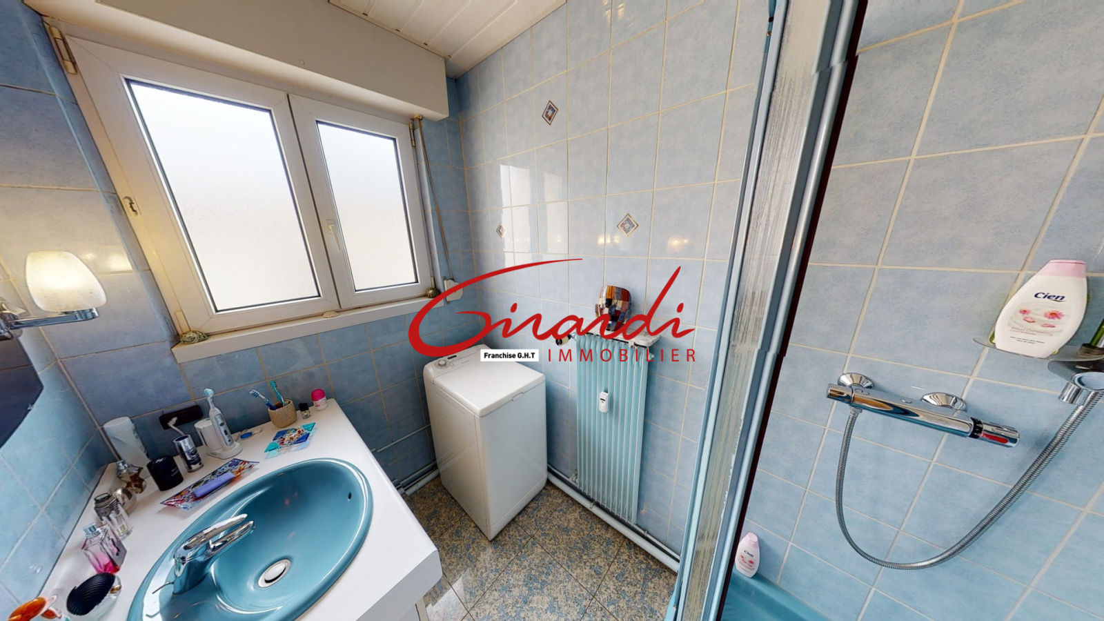 Image_8, Appartement, Mulhouse, ref :1768