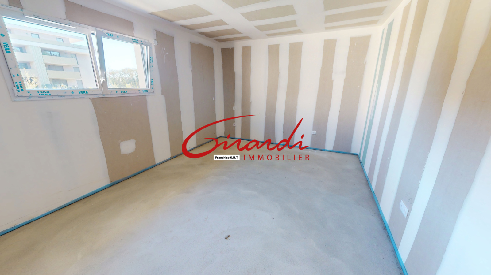 Maison 5 pièces 135 m² · à Issenheim · 135 m² · 470 000 €