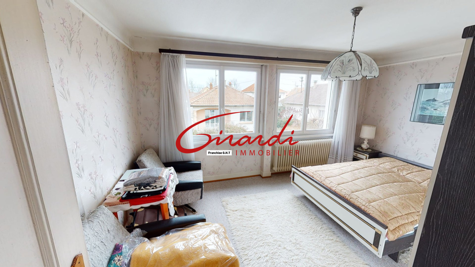 Image_12, Maison, Pfastatt, ref :1774