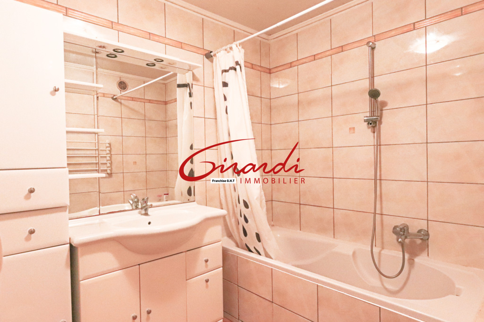 Image_4, Appartement, Kingersheim, ref :1404