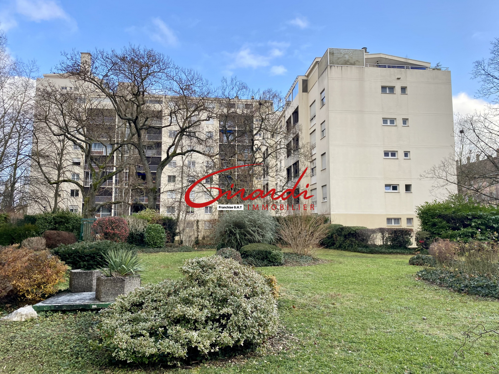 Image_15, Appartement, Mulhouse, ref :1962