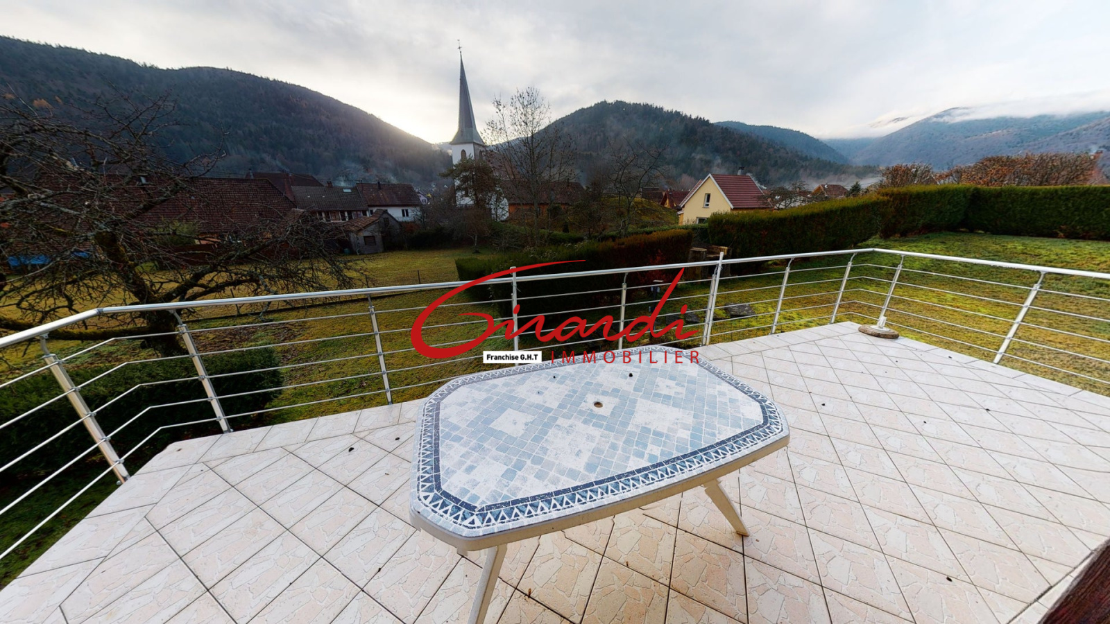 Image_4, Maison, Sewen, ref :1733
