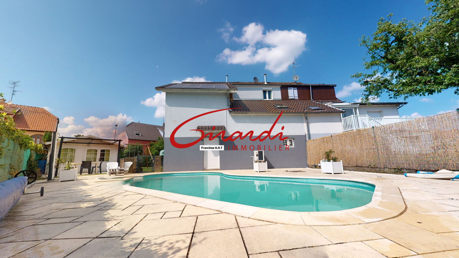 Image_3, Maison, Wittelsheim, ref :2039