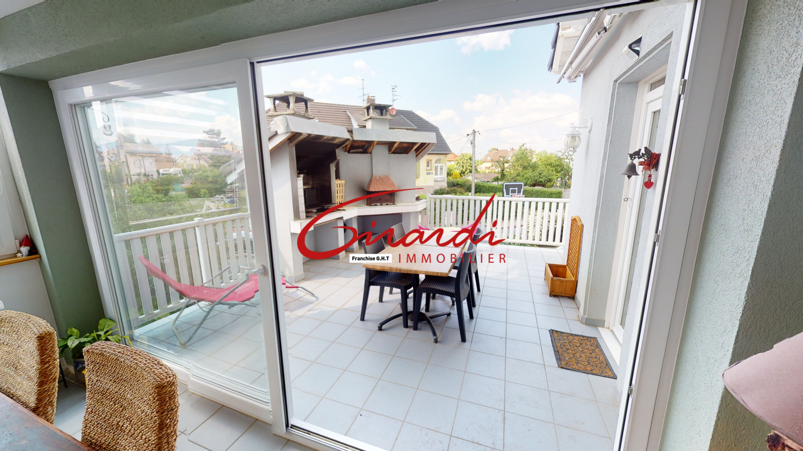 Image_4, Maison, Wittelsheim, ref :2039