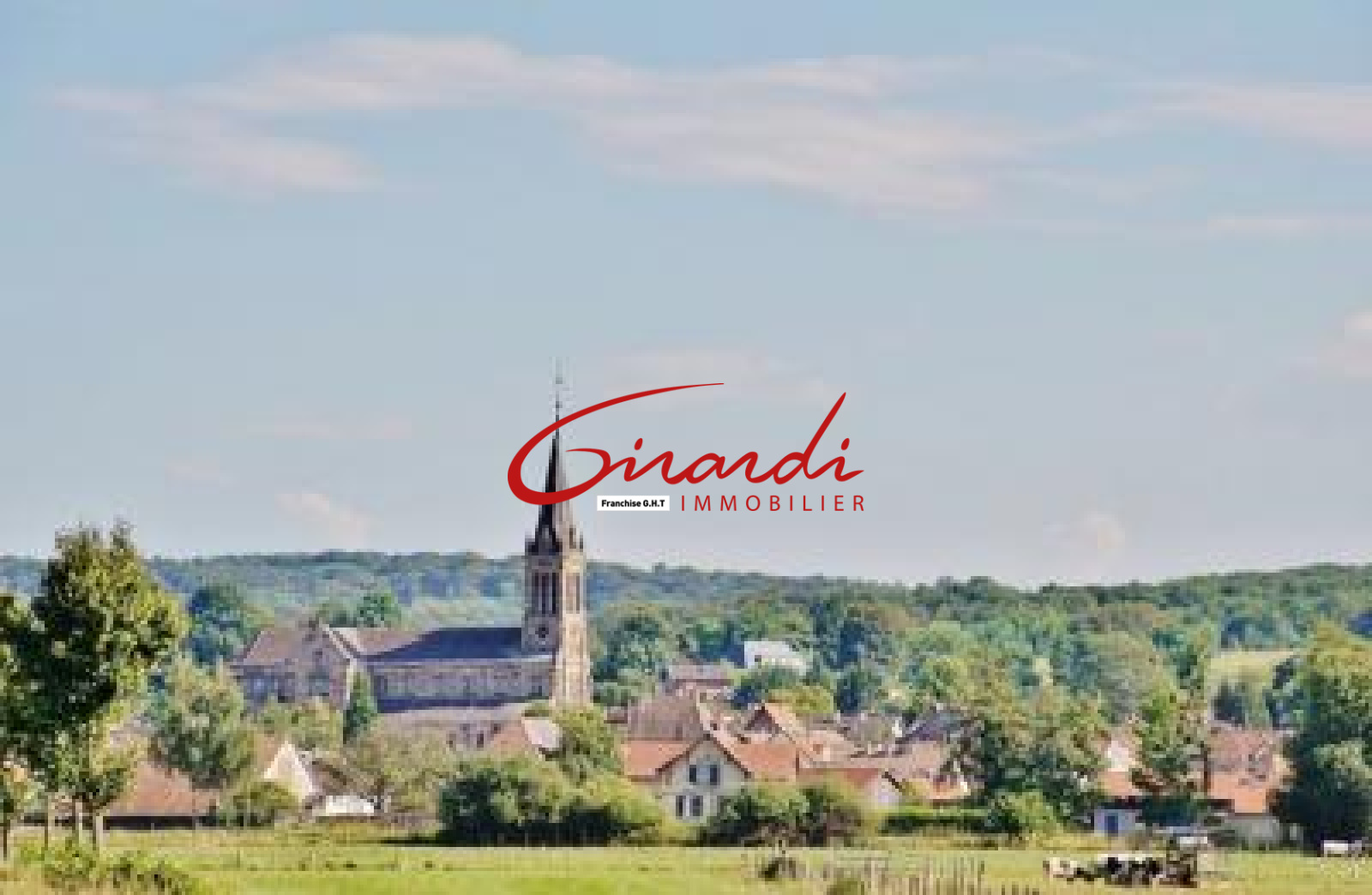 Image_3, Terrain, Zillisheim, ref :1734F