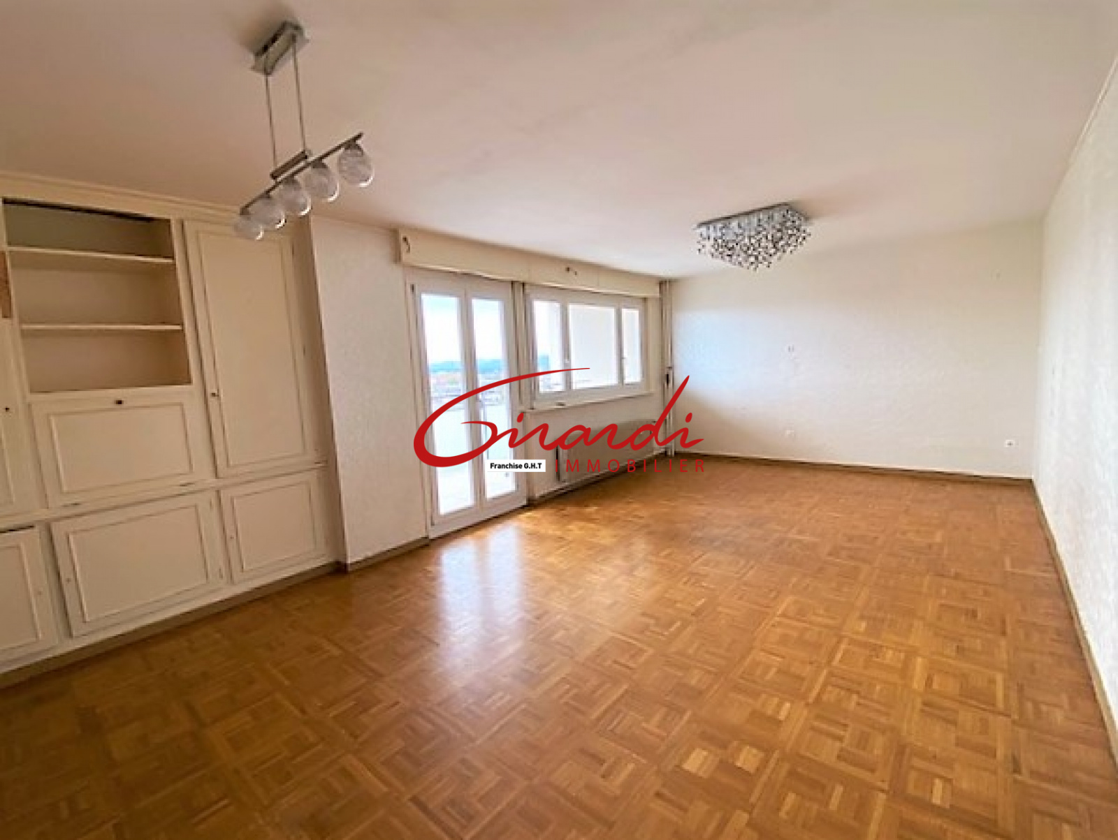 Image_4, Appartement, Mulhouse, ref :1871
