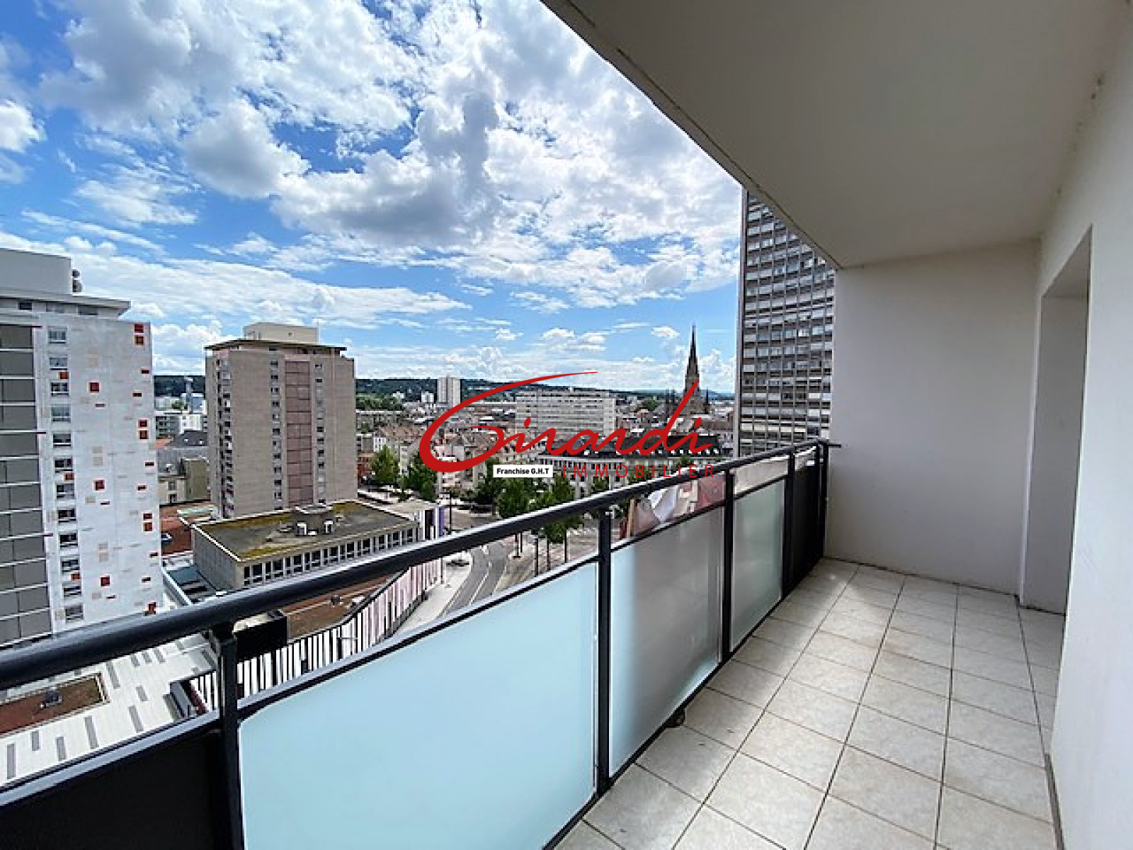 Image_6, Appartement, Mulhouse, ref :1871