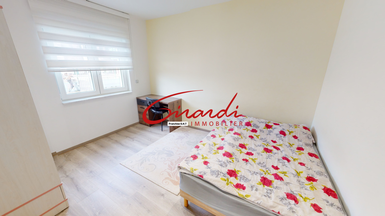 Image_12, Maison, Wittelsheim, ref :2242