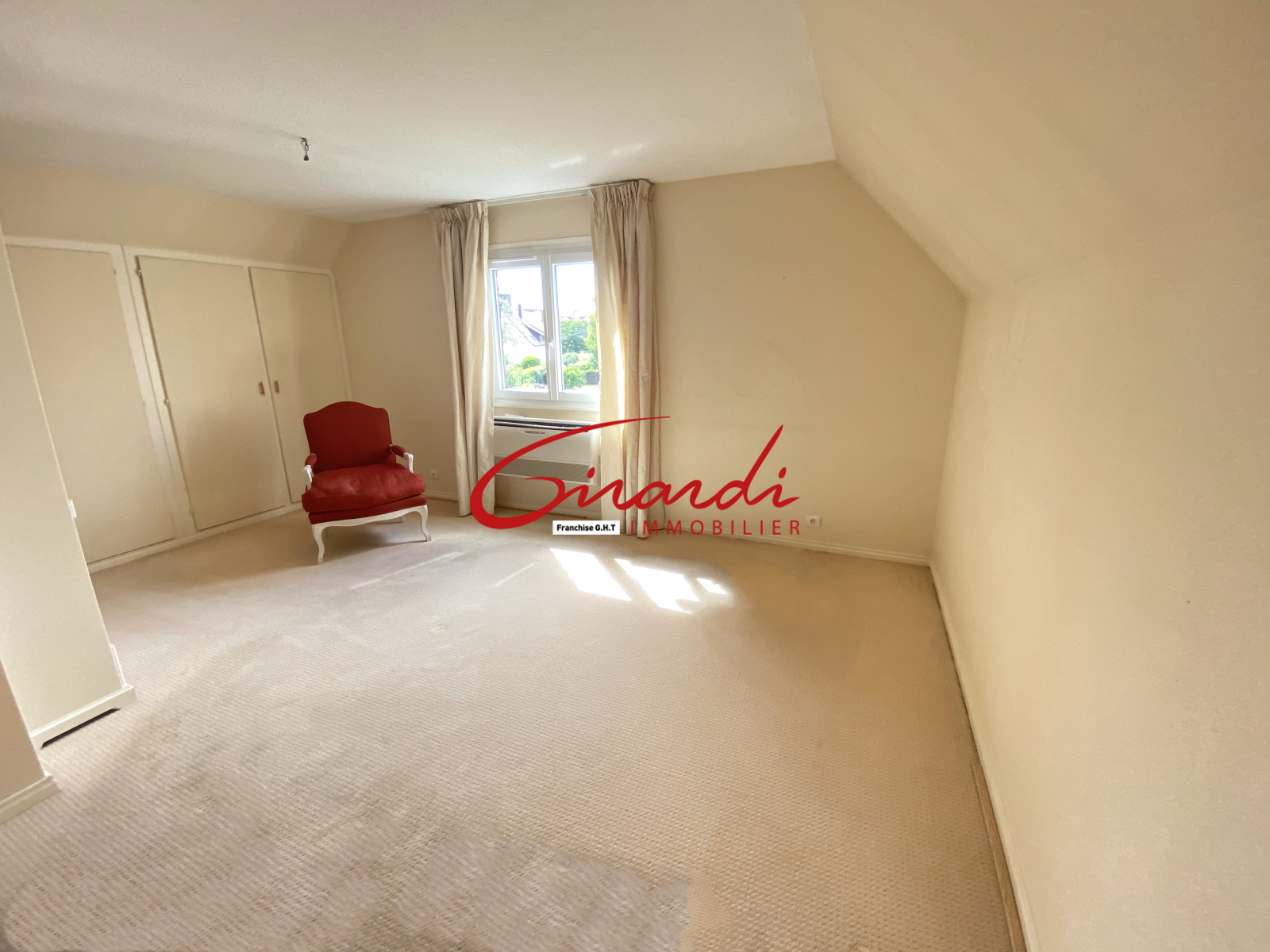 Image_8, Maison, Richwiller, ref :1551