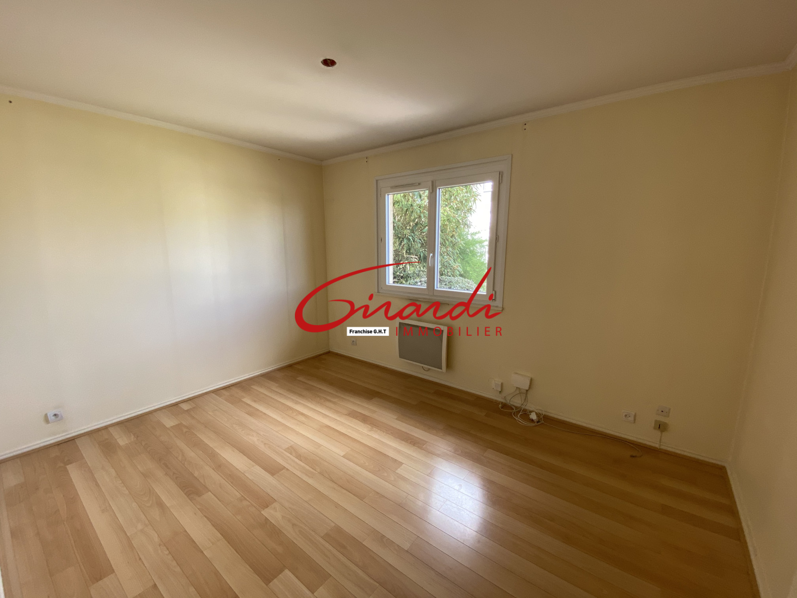Image_16, Maison, Richwiller, ref :1551