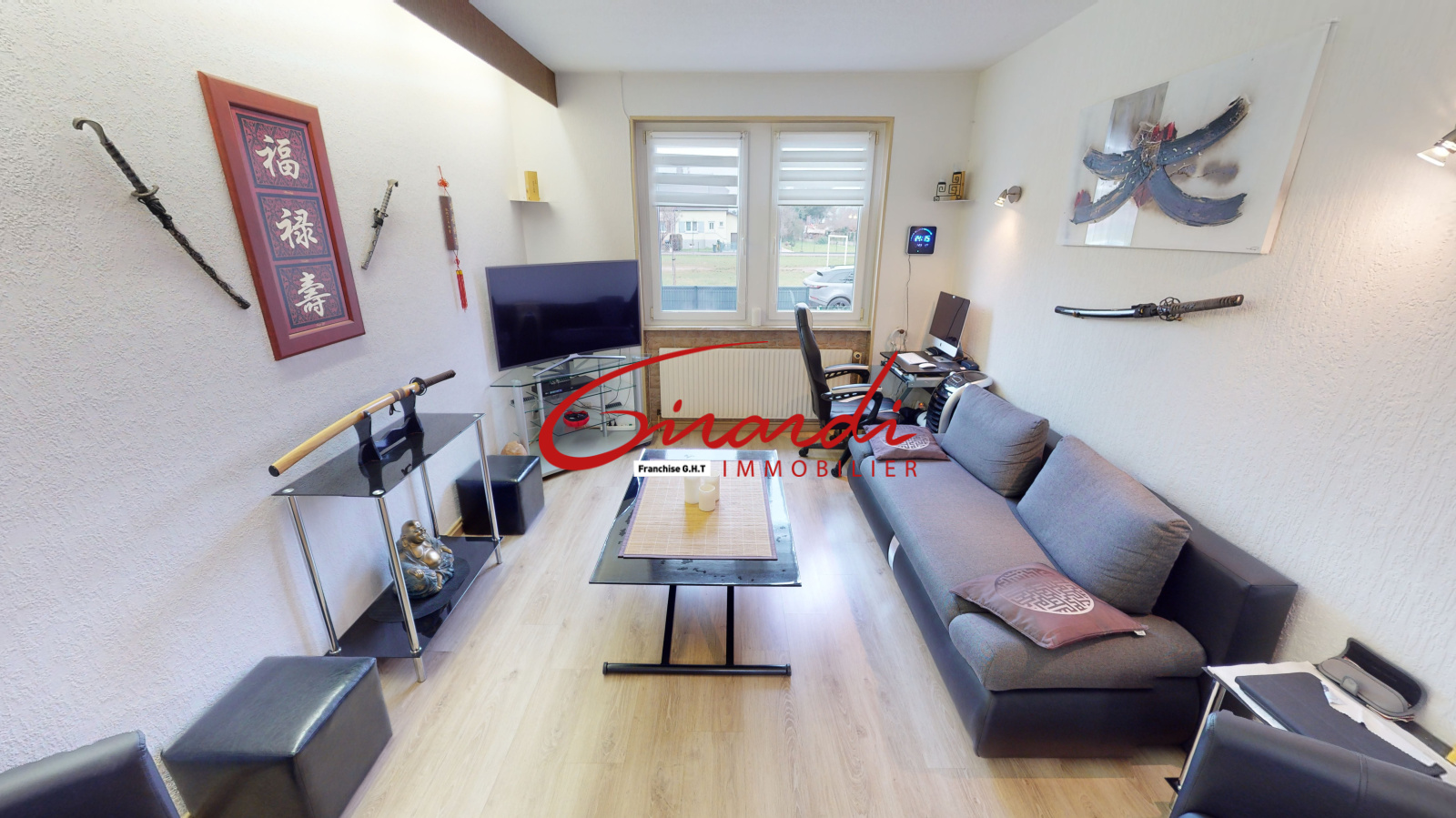 Image_4, Maison, Wittelsheim, ref :2196