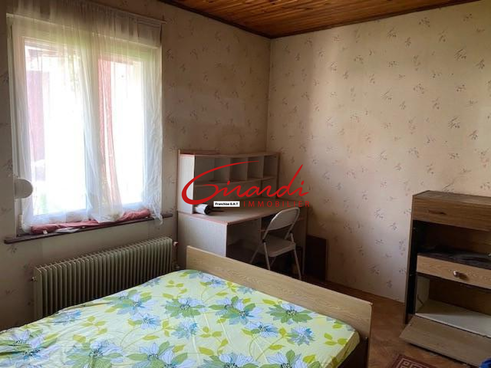 Image_11, Maison, Bourtzwiller, ref :1849