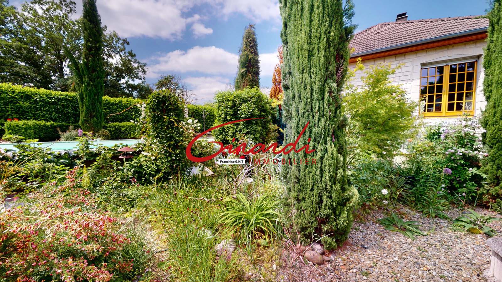 Image_29, Maison, Ensisheim, ref :2274