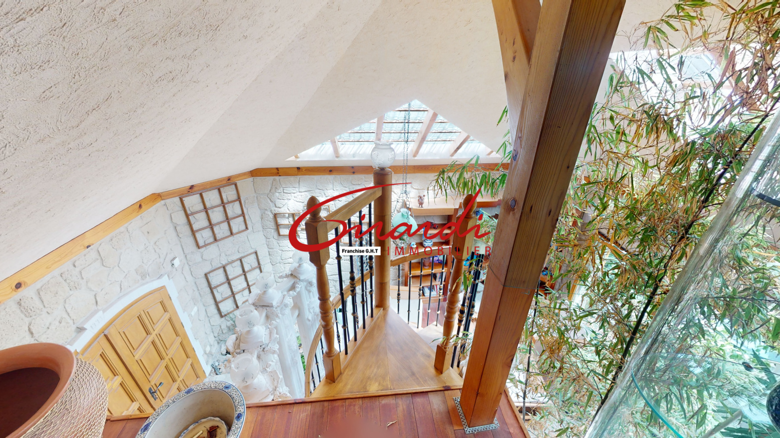 Image_26, Maison, Ensisheim, ref :2274