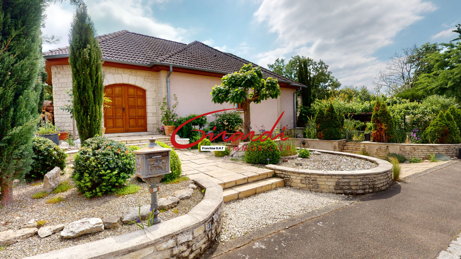 Image_2, Maison, Ensisheim, ref :2274