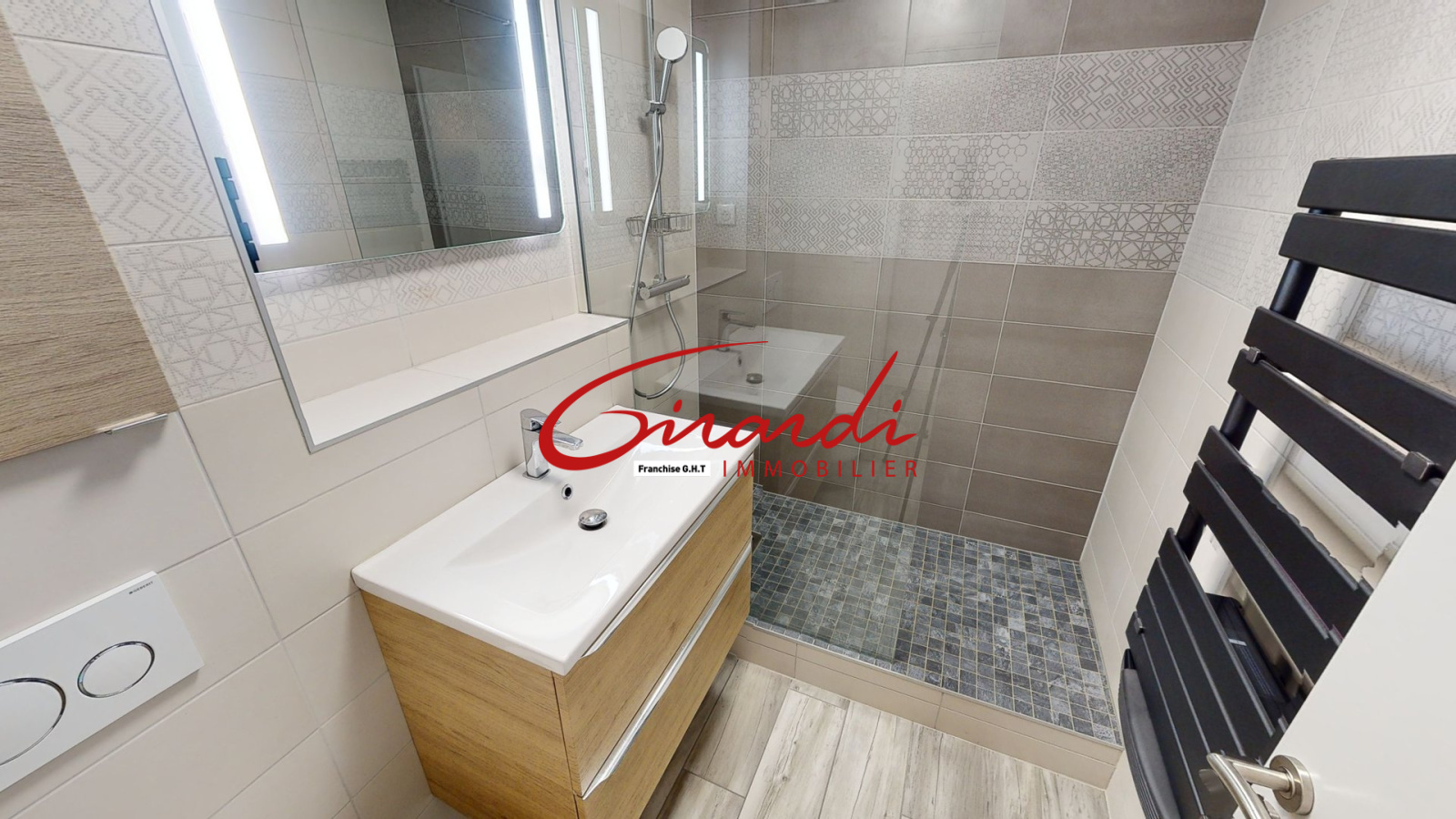 Image_3, Appartement, Mulhouse, ref :2215a