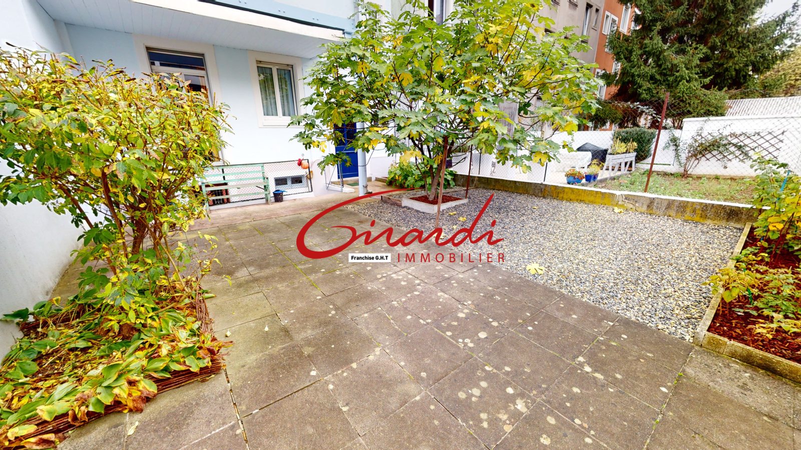 Image_4, Immeuble, Mulhouse, ref :2123